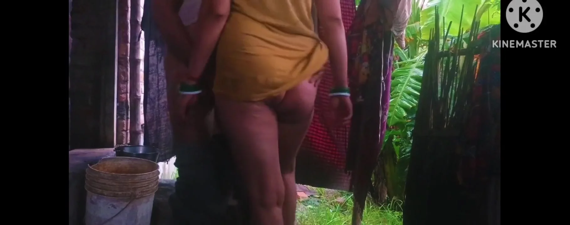 Puja Ko Doggy Style Me Jabardast Pelai