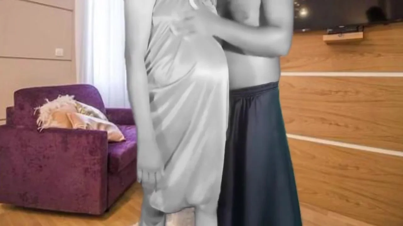 Desi Sexy Bhabhi Sex Videos Indian