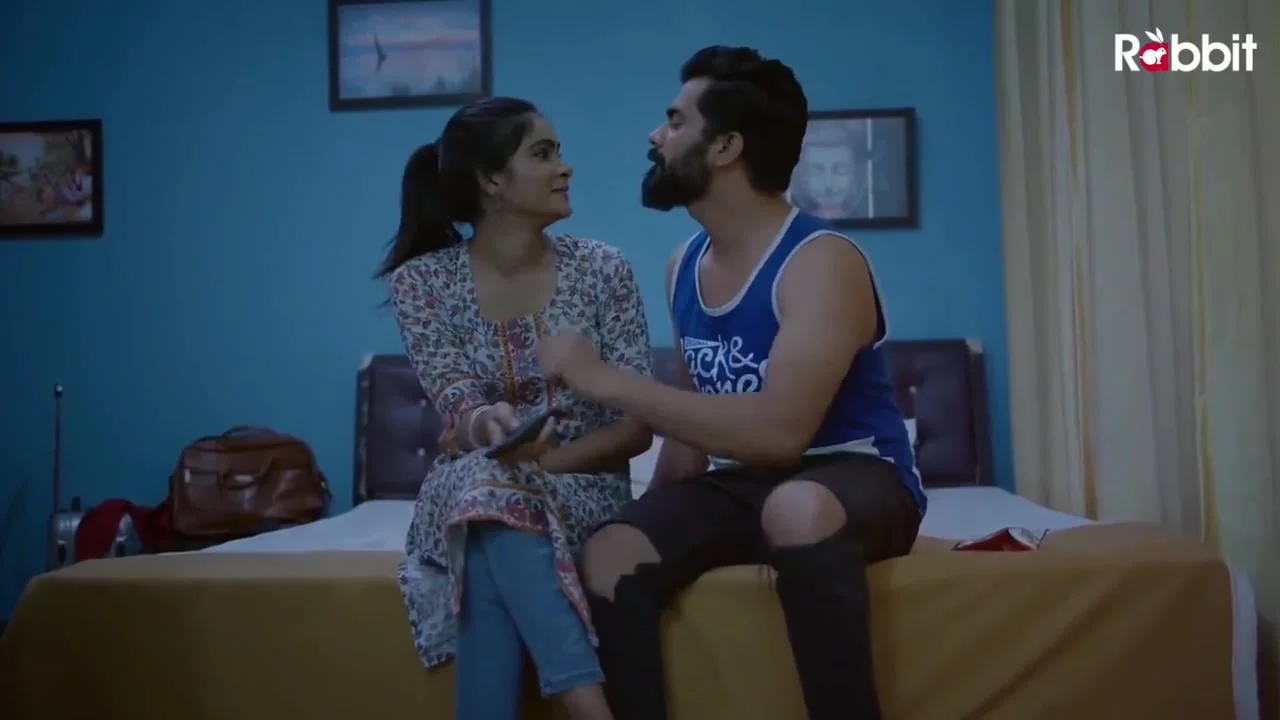 Honey Moon - Today Exclusive Lodge 3