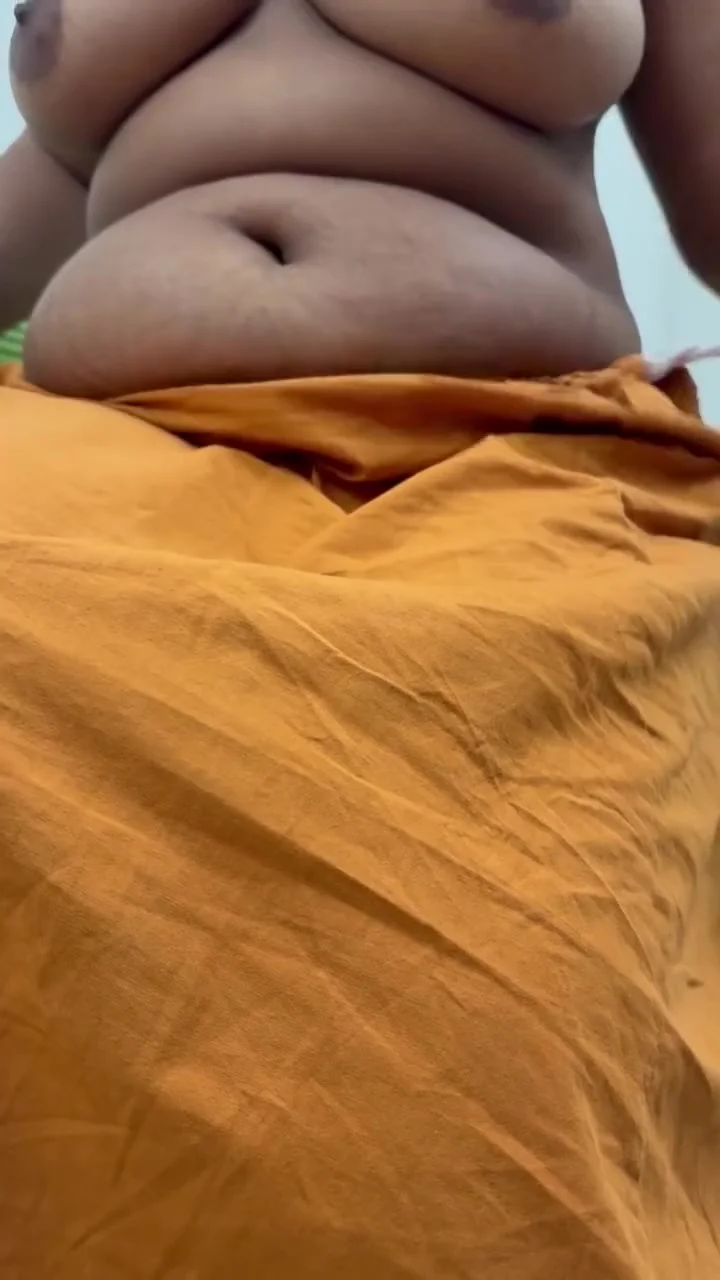 Fucking Myself Using Cucumber To Reach