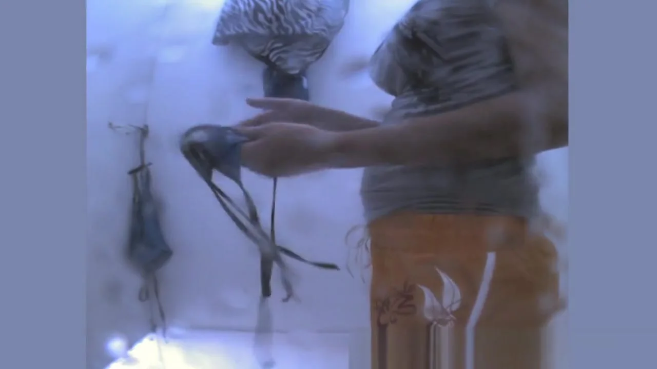 Beach, Amateur, Scene Watch Show