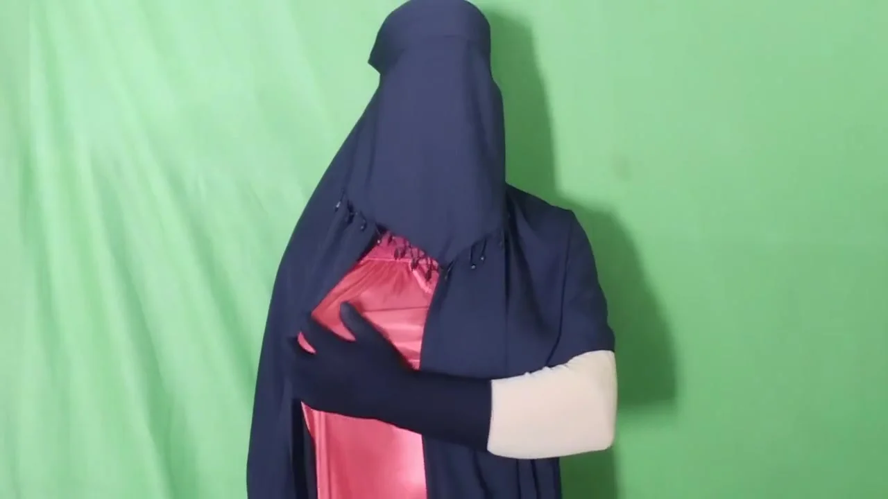 Bengali Housewife Spends Night With Office Boss And Talks Dirty