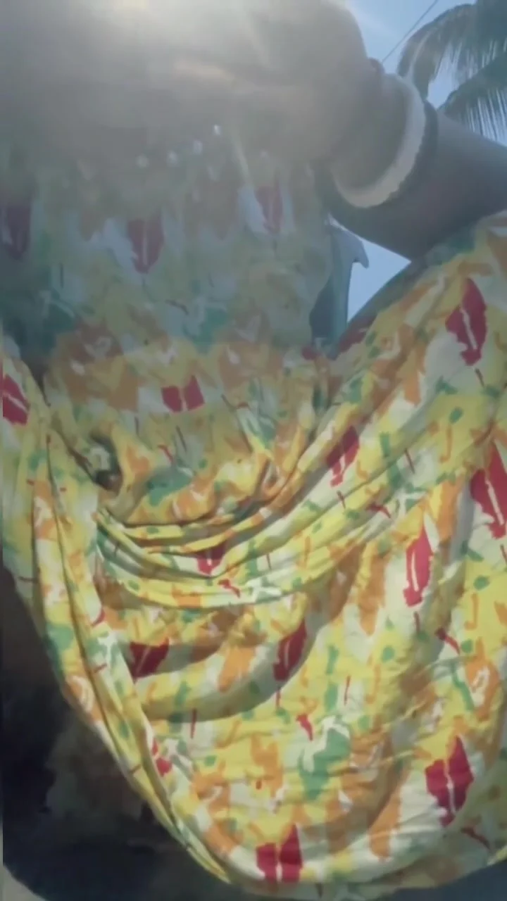 Desi Bhabhi Fuck With Vibrator