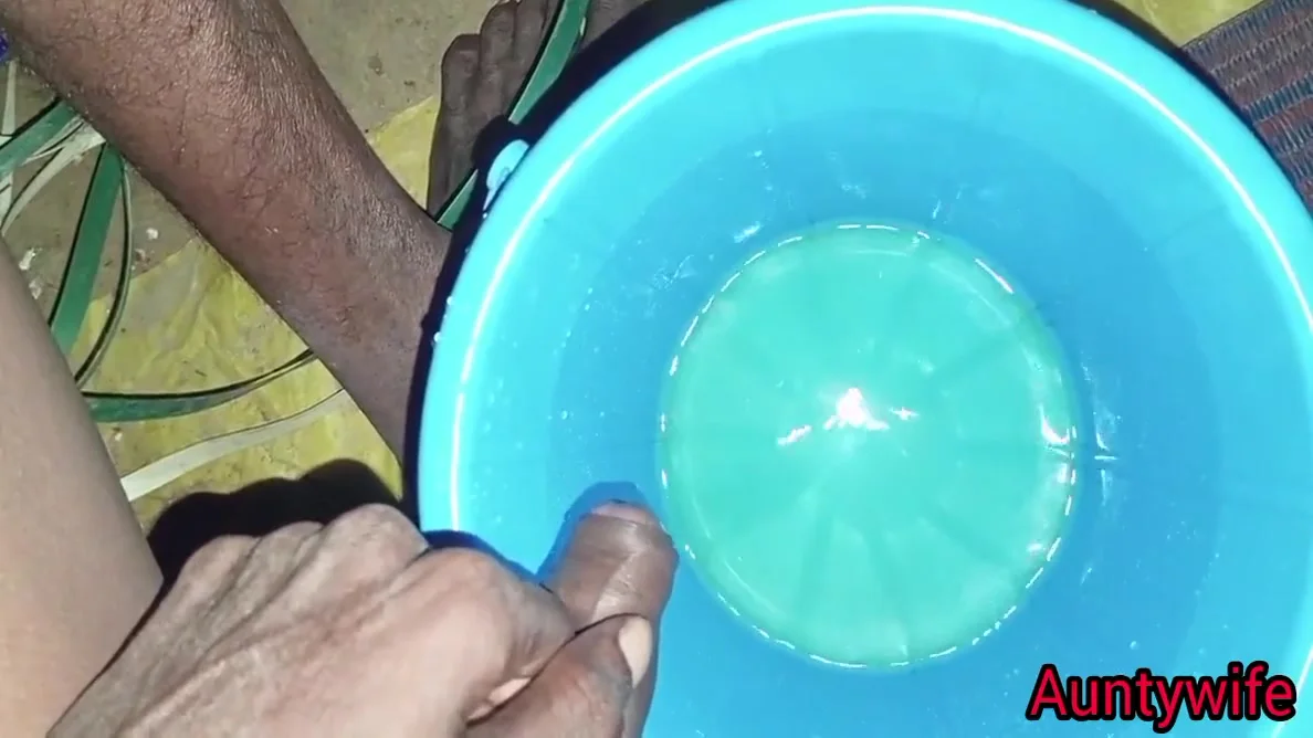 Ganda Land Se Cute Bhabhi Desi Ki Chudai