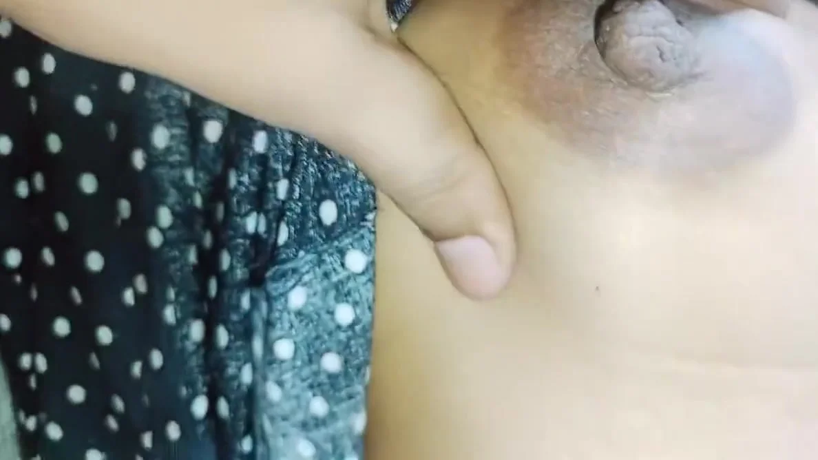 Indian Desi Chudai