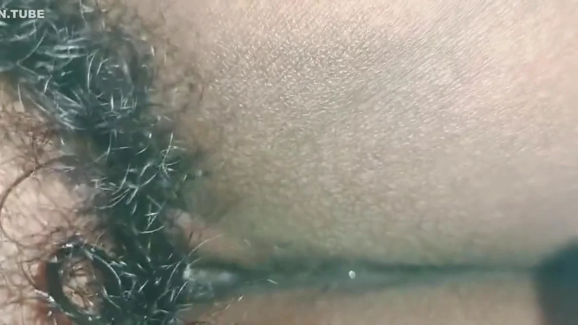 My Friend Wife Very Sexy Girl With Me Hord Fuck Hot Babes With Me Queen4desi Roleplay Hot Girls Nude Video Viral Doggy Style With Anal Toys