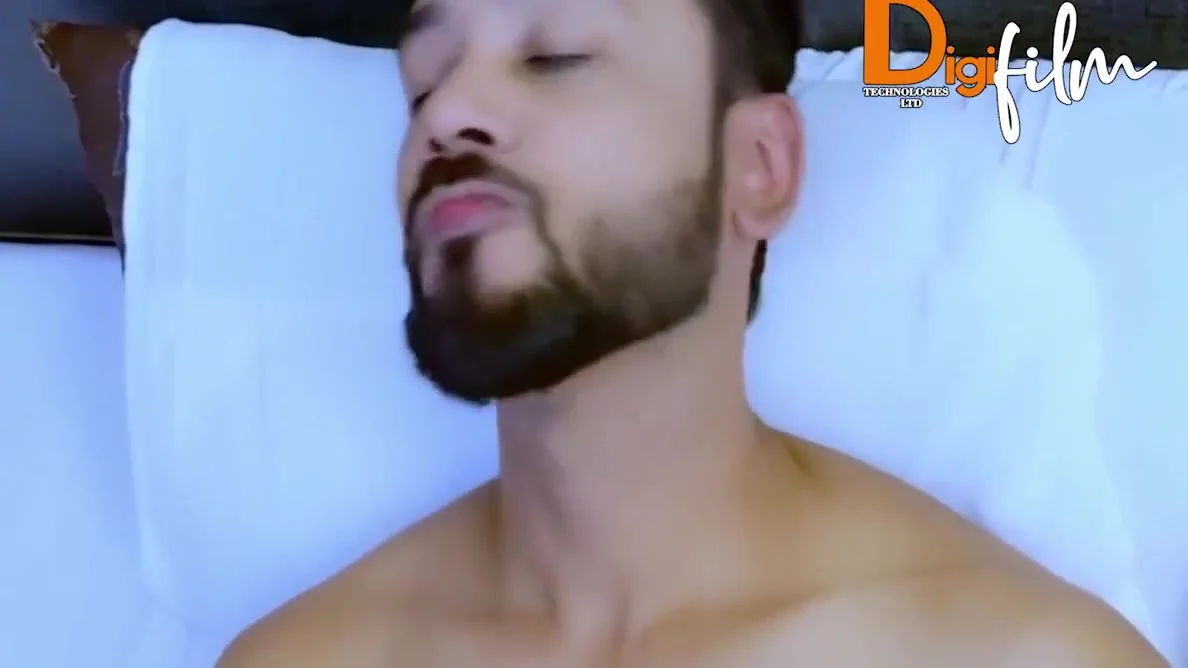 Indian Sexy Bhabi Giving Her Big Ass To Her Neighbor & Fucked Like Badass