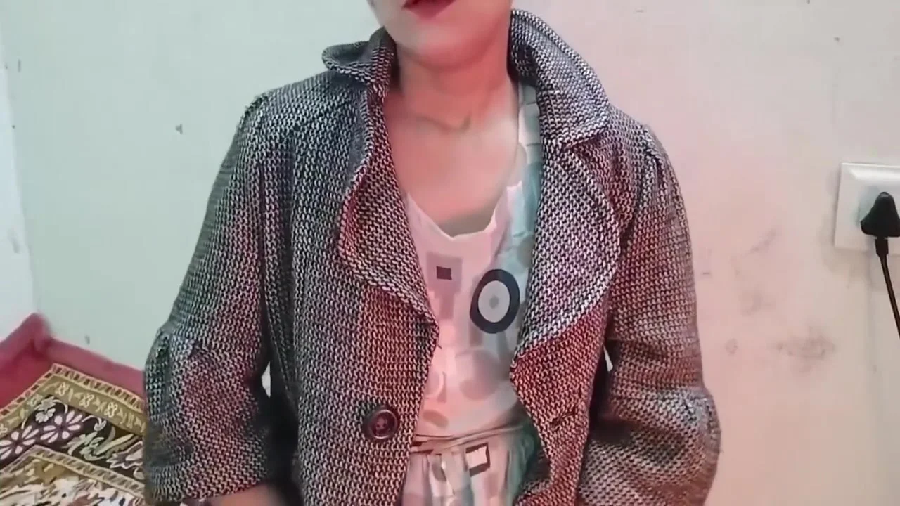 Indian Cricket Girl Ko Paise De Kar Jabar Dasti Pela