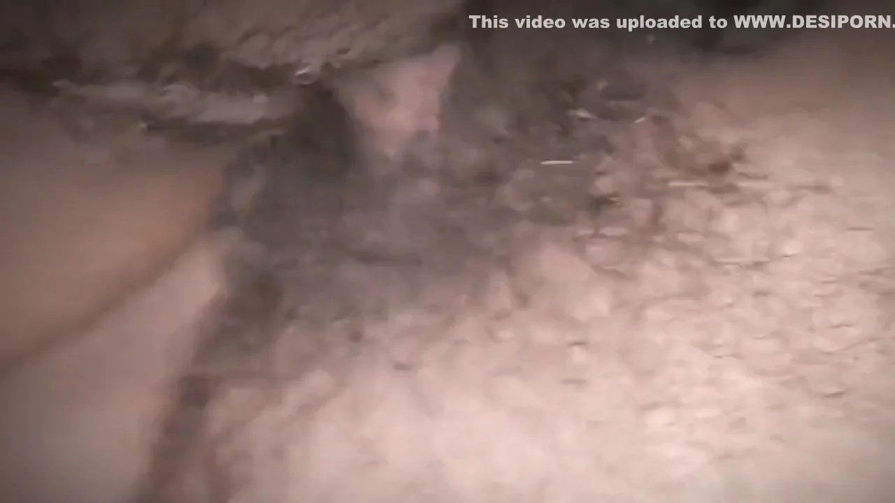 Amazing Adult Movie Hd Exotic Youve Seen