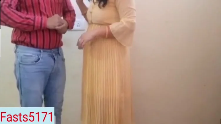 Desi Bhabhi And Devar Sex Kitchen Room Full Hindi (audio)