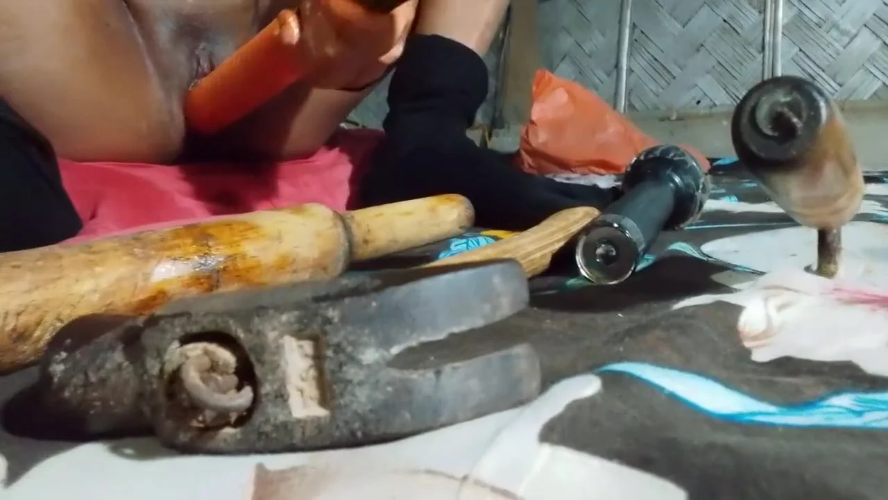 India Assam Jurhate Femash Wife And Husbend Hot Sex Video Xhamsater 43 Desi Video