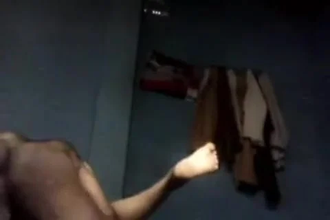 Desi Home Sex Of Mature Indian Aunty With Neighbor