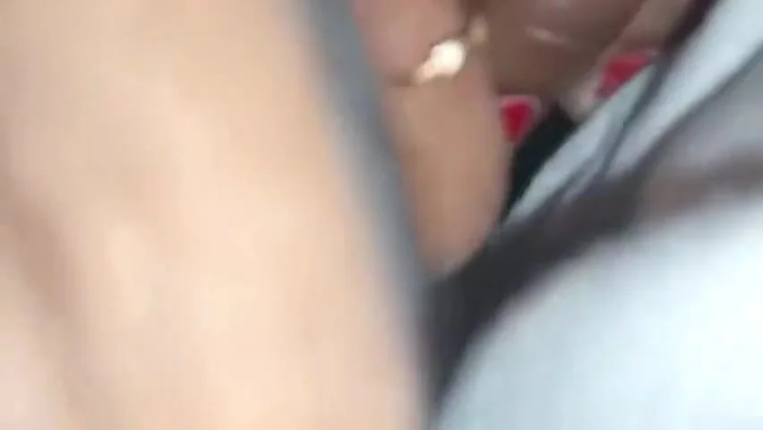 Cold Me Bhabhi Ki Kambal Odah Ke Hot - Hindi Sex