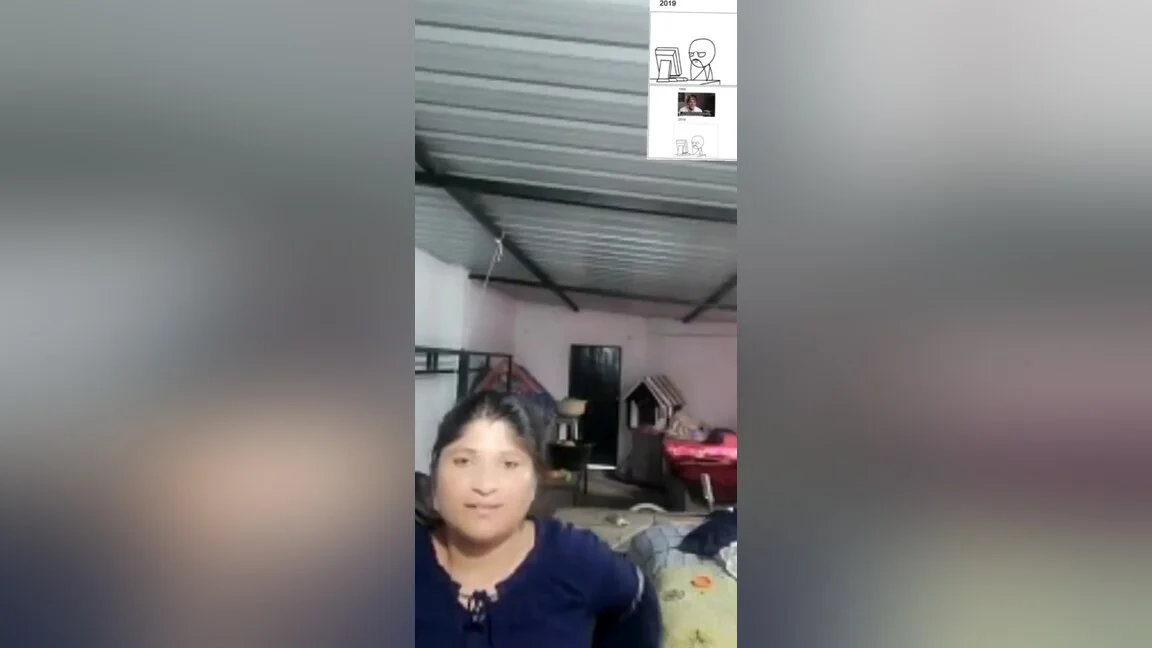 Today Exclusive- Horny Desi Bhabhi Showing Her Boobs And Wet Pussy 1