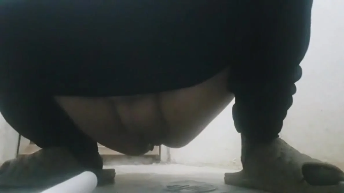 Pakistani Friend Wife Pussy Liking Very Badly