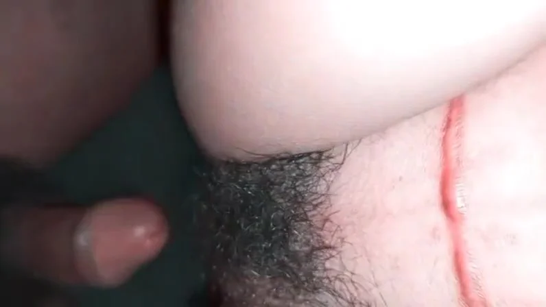 Indian Desi Sex Bengali Savideo Super Hiri Desi Sex