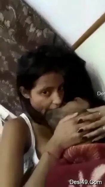 Desi Couple Romance And Sex