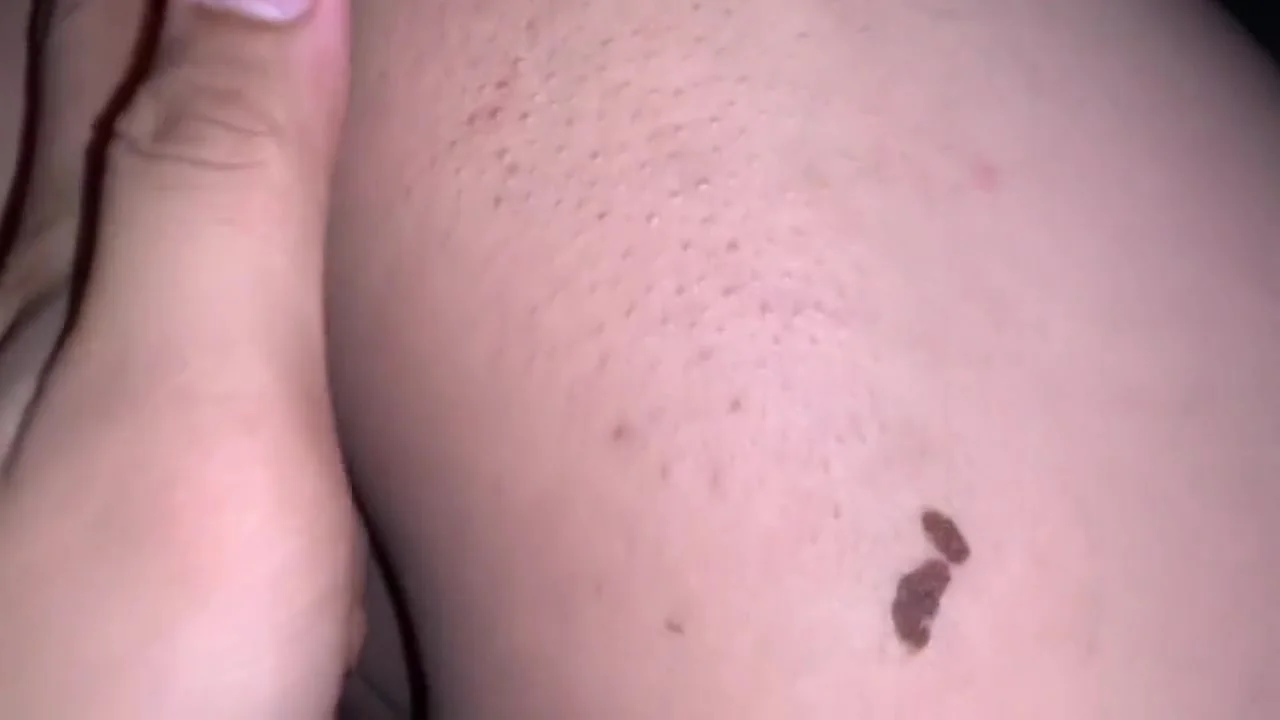 Fucking My Skinny Ass Teacher For Grades Kinantot Ko Si Maam Para Pumasa