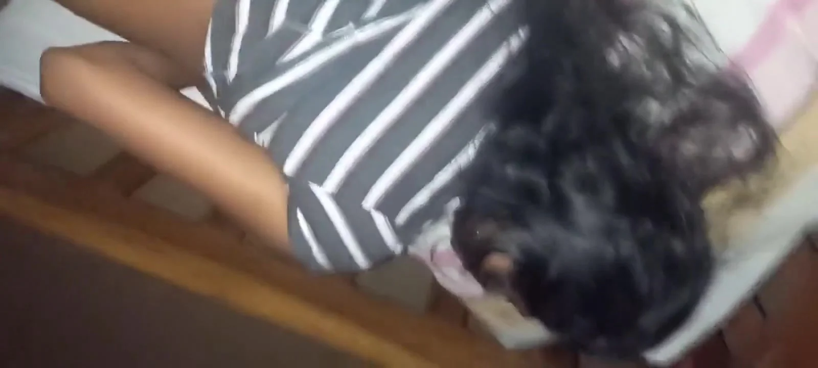 Wife Cuckold & Wife Shareහසබන වඩය කරදද වයෆ බස එකක ෆන