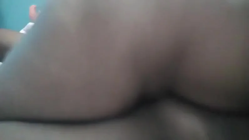 Stepbrother And Stepsister 2 Hindi Audio