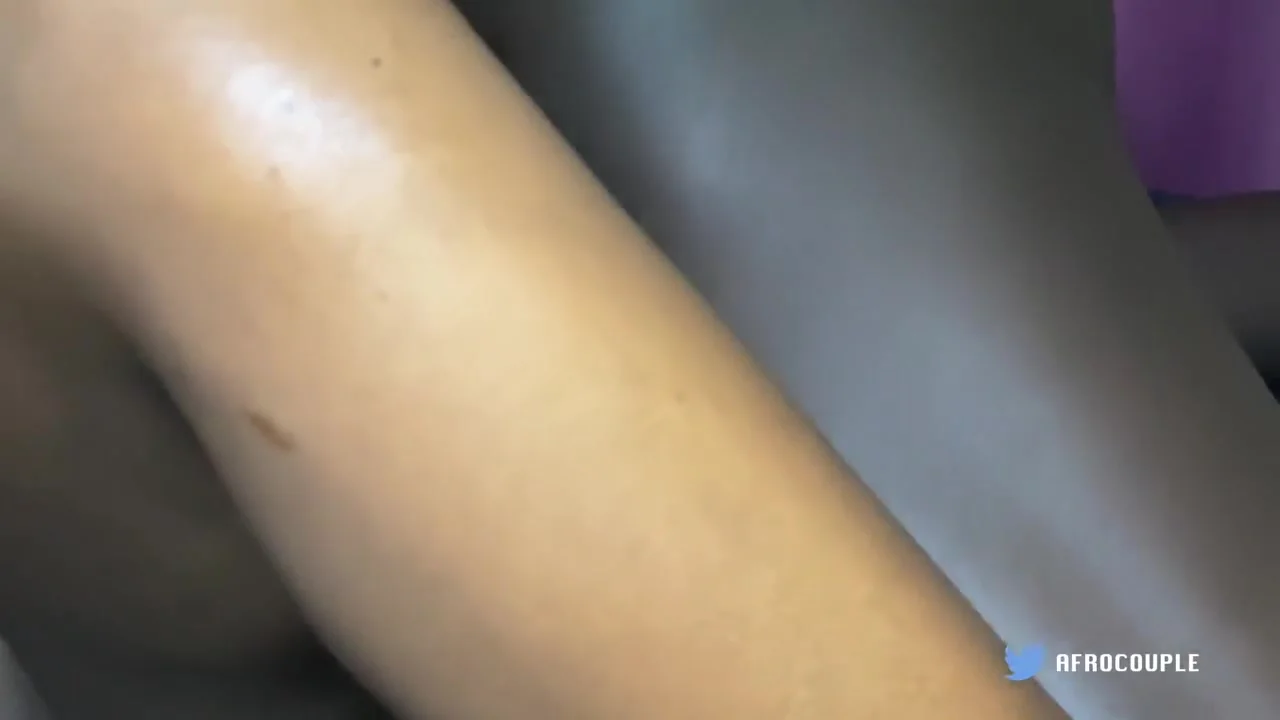 18yo Neighbor Vs Small Dick Sugar Stepdaddy - Barely Legal