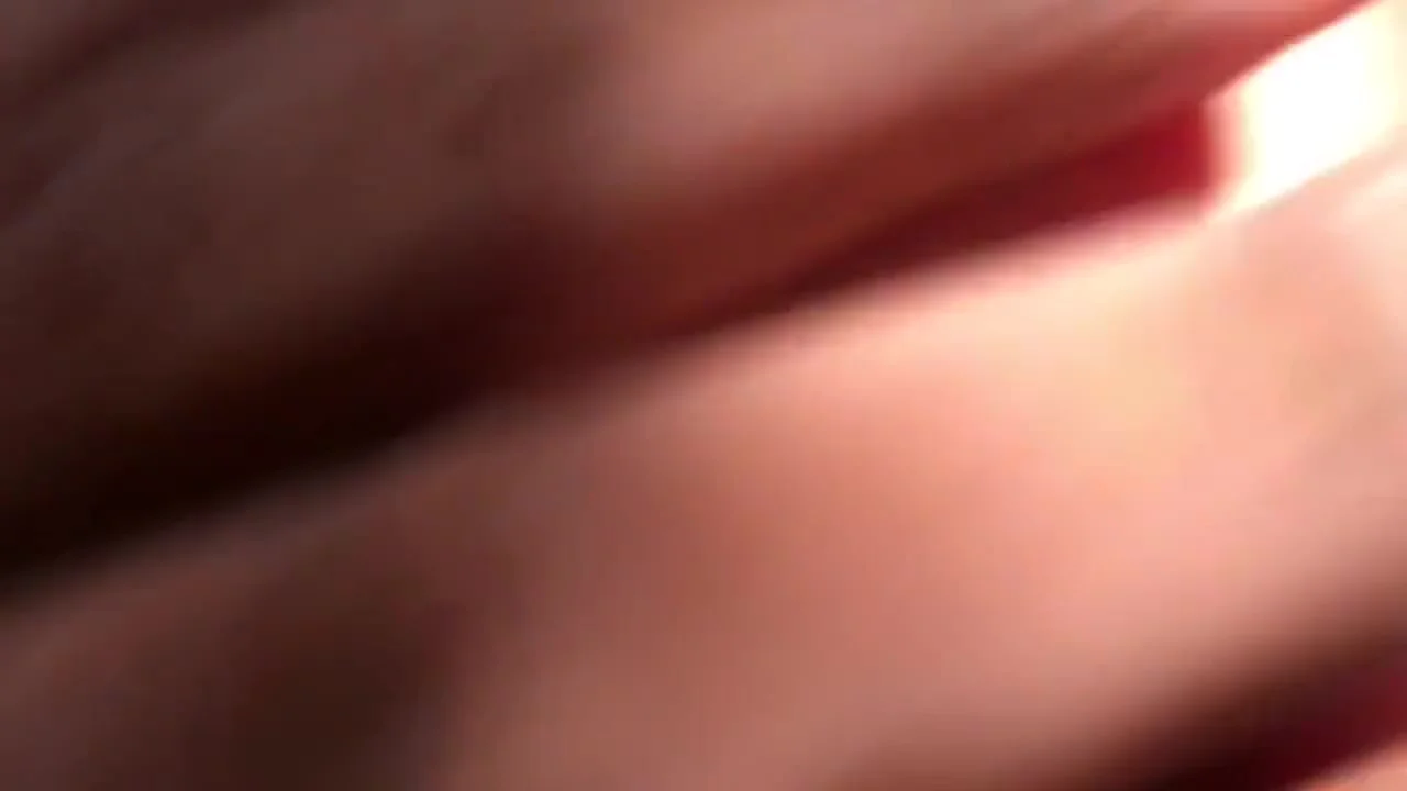 Sri Lankan Girl Bouncing Boobs Horse Riding