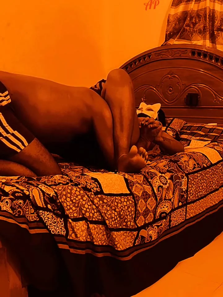 Horny Devar Hard Fucks Gorgeous Newly Married Bhabhi With Big Ass With Hugh Cumshot-akashprime