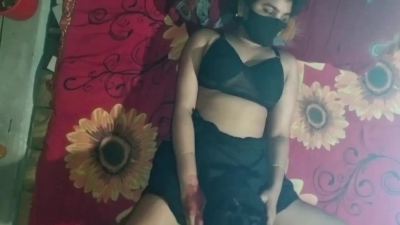 Big Pussy - Hot Sexy Bhabi Fuck.bhabi Fuck