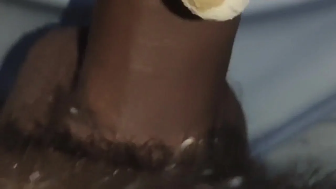 Bhabhi Gave Me Blowjob