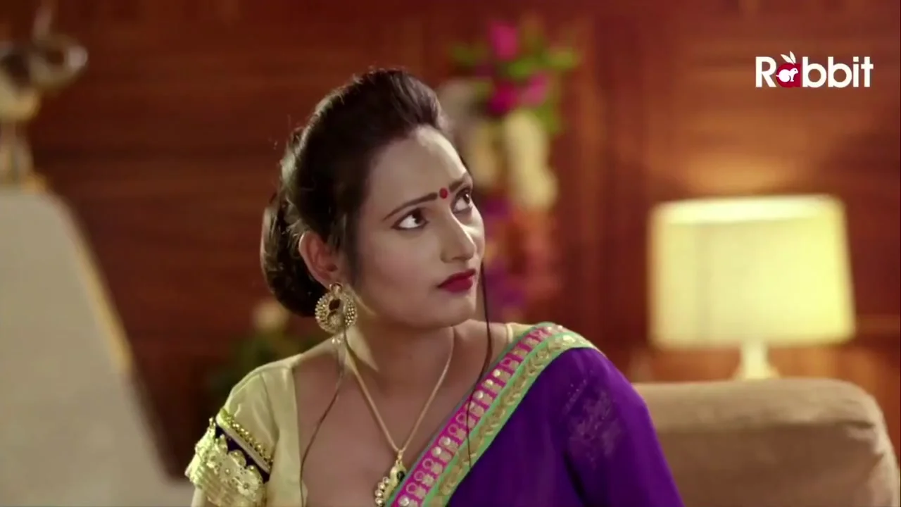 Today Exclusive -jalebi S2 3