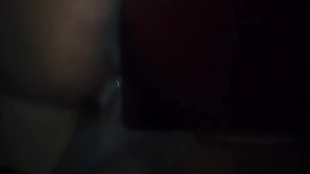 Deshi Aunty Hardcore