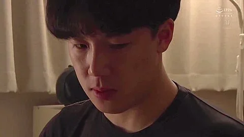 [jul-554] Isshiki Momoko - A Sweaty Married Woman