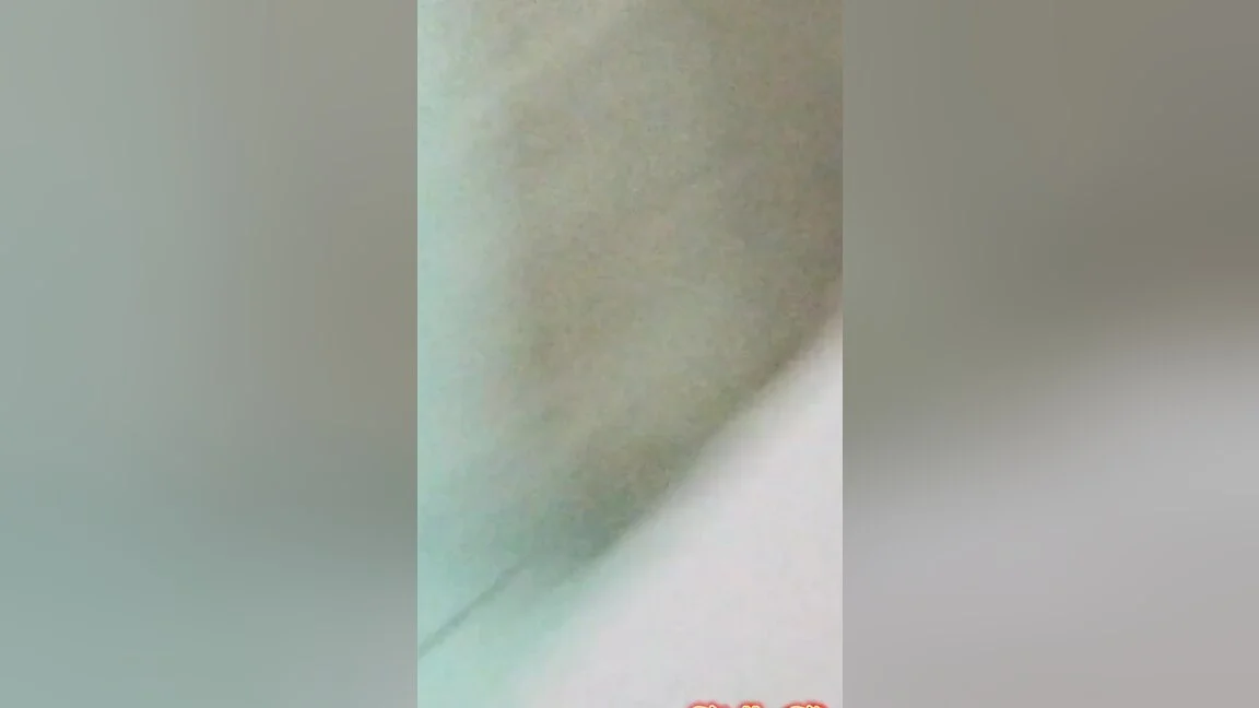 Co-worker Receives A Good Grabing