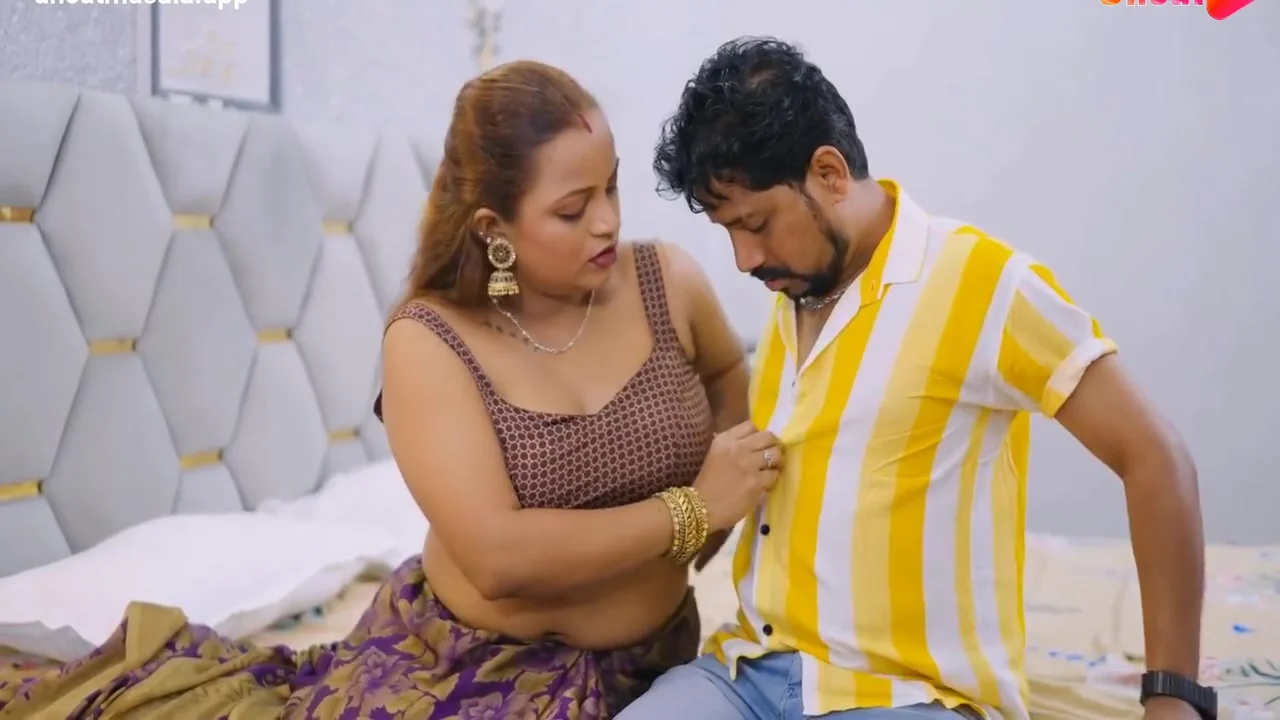 Beautiful Bhabhi Sex With Her Husband Tight Pussy Hardfuking