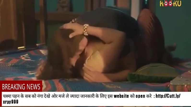 Nokar Ne Ki Malkin Ki Chuday