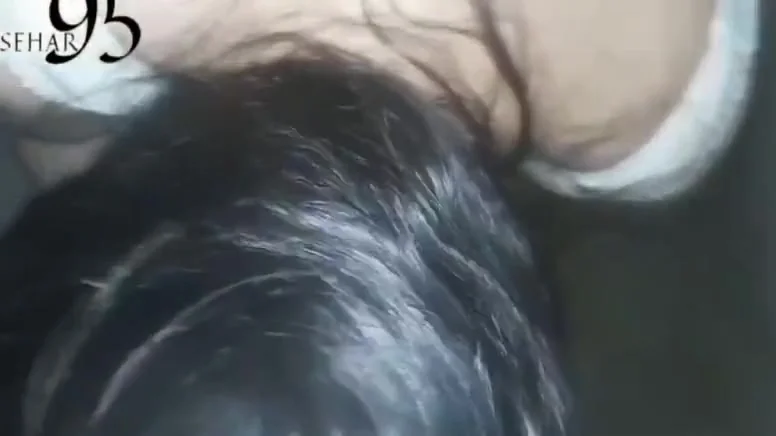 Pakistani Cheating Husband Wife Sehar