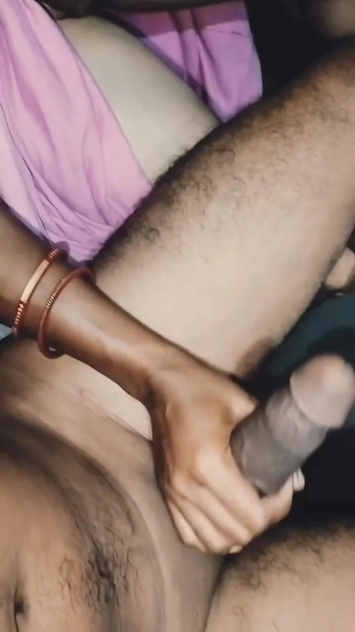 Desi Hot Babhi Fuck Xxx Desi Babhi
