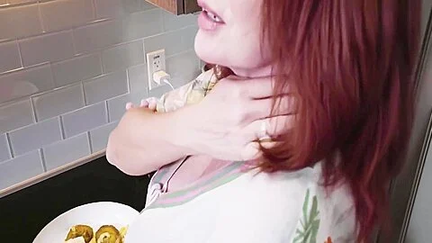 Happy Birthday To You - Andi James