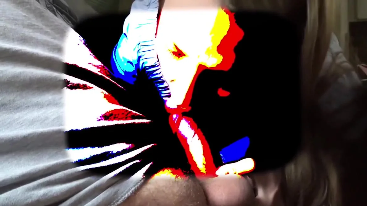 Fucking With My Boss During Work