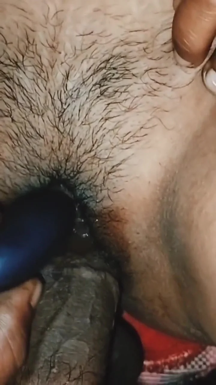 Sona And Rahul Sex In Kitchen Room