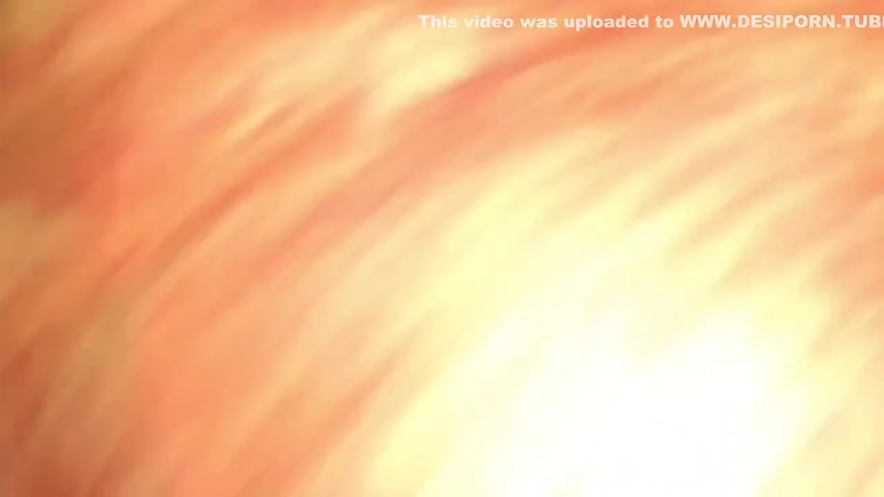 Indian Husband Watches Wife Fuck By Another Man - Cuckold Husband (hindi Audio)