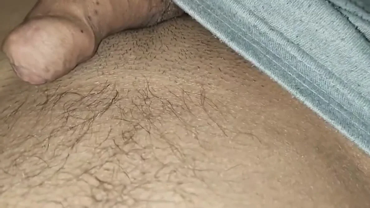 Very Tight Pussy The Cock Was Not Going Inside - Indian Lady