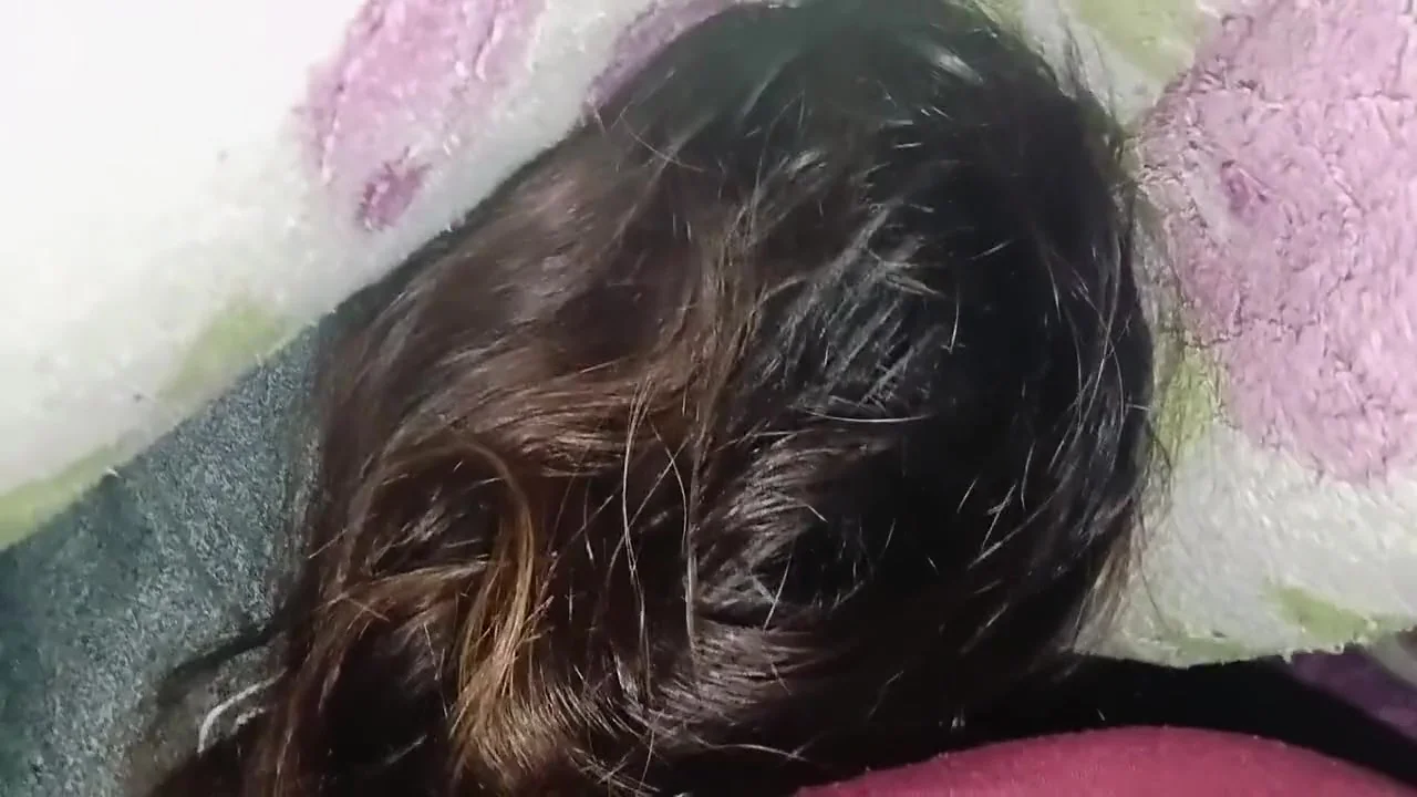 Sex Videos Homemade Bhabhi Wants To Sadhus Me