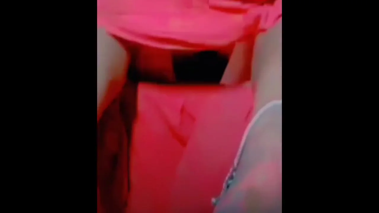 Indian Nude Video Of A Young Girl Masturbating On Cam,nowadays, Most Girls