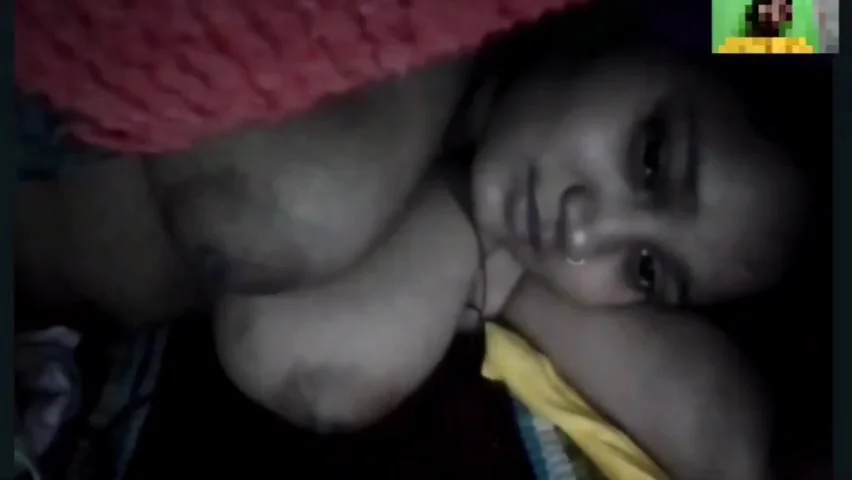 Hot And Sexy College Teacher Payal Hardcore Fucking And Romance With Student 18+ At Teachers House