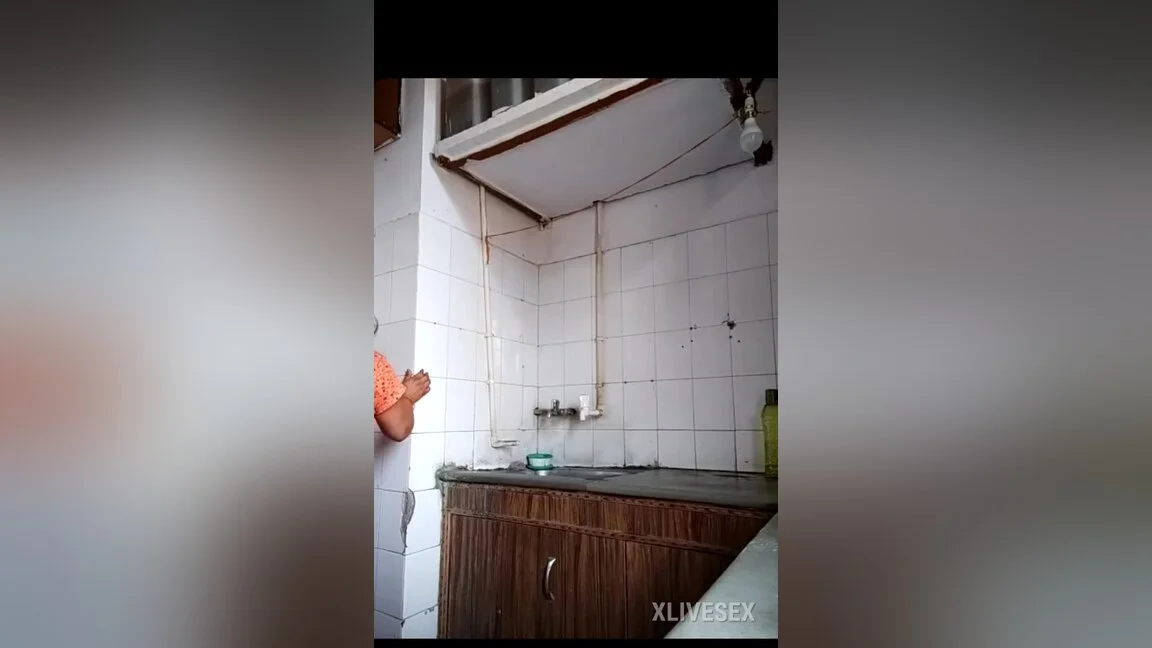 Super Married Bhabhi Hot Video