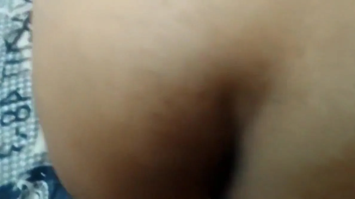 Indian Desi Teacher Fuck Student 18+ In Class