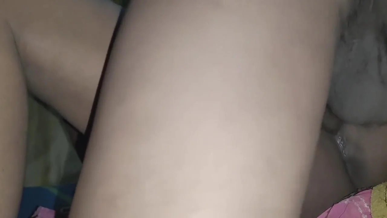 Desi Indian Couple Village Sex