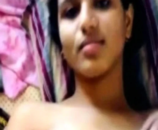 INDIAN TEEN GF HINDI