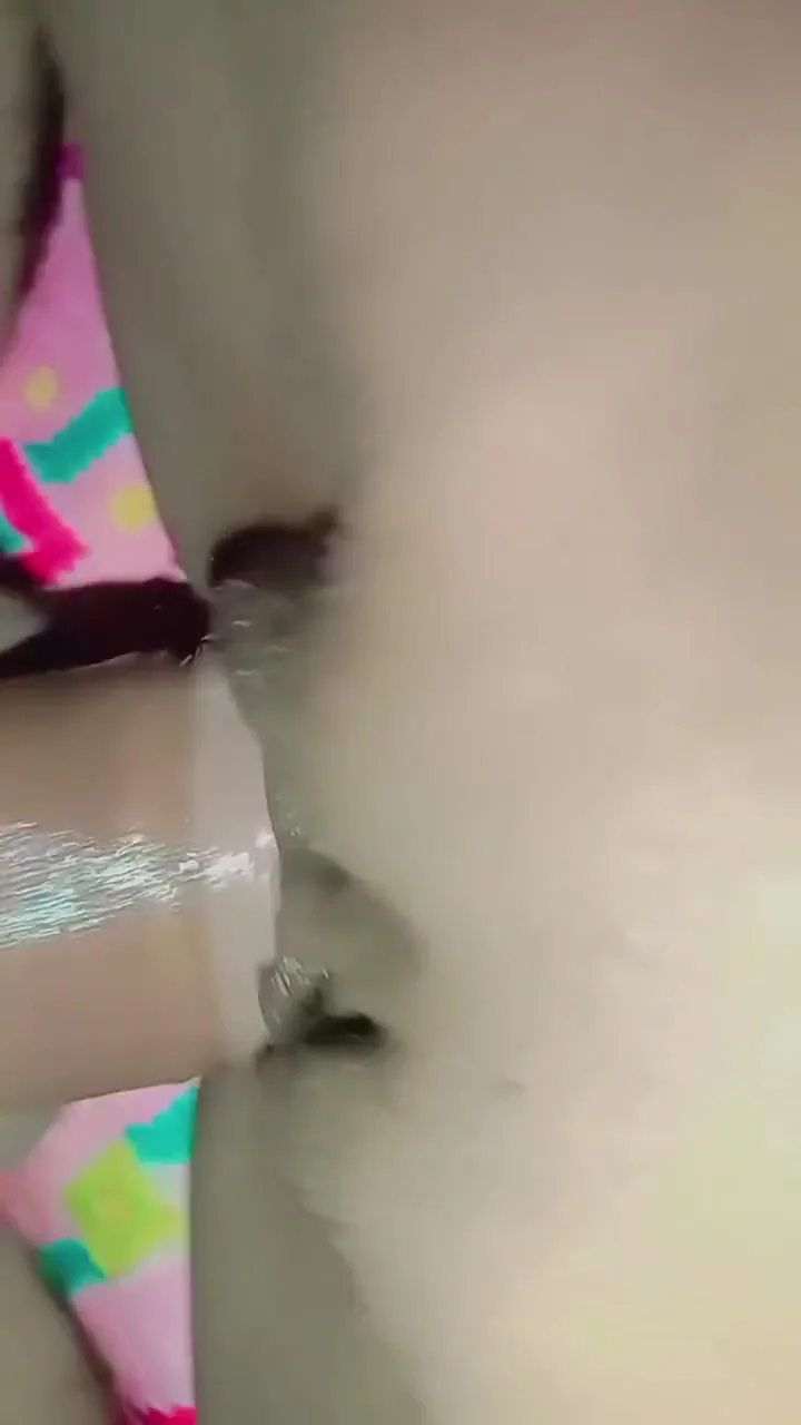 Rajasthani Sex Videos Indian Desi Village Husband Wife Sex Marwari Sex Hindi Bhabhi Sex